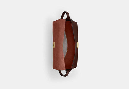 Chelsea Shoulder Bag 36