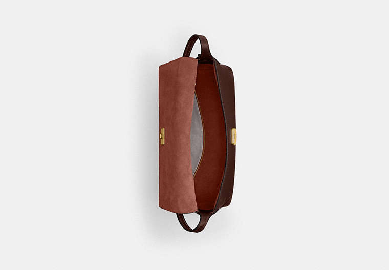Chelsea Shoulder Bag 36