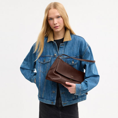 Chelsea Shoulder Bag 36