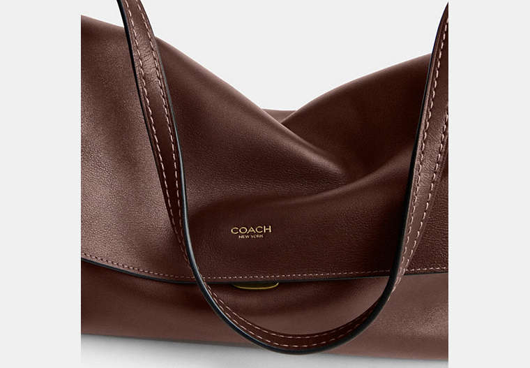 Chelsea Shoulder Bag 36