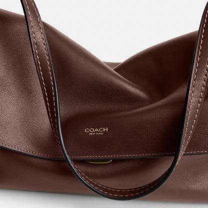 Chelsea Shoulder Bag 36