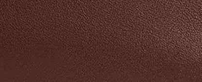 Chelsea Shoulder Bag 36