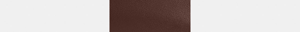 Chelsea Shoulder Bag 36