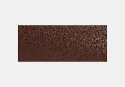 Chelsea Shoulder Bag 36