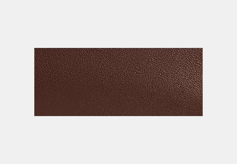 Chelsea Shoulder Bag 36