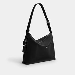 Mott Messenger Bag 38