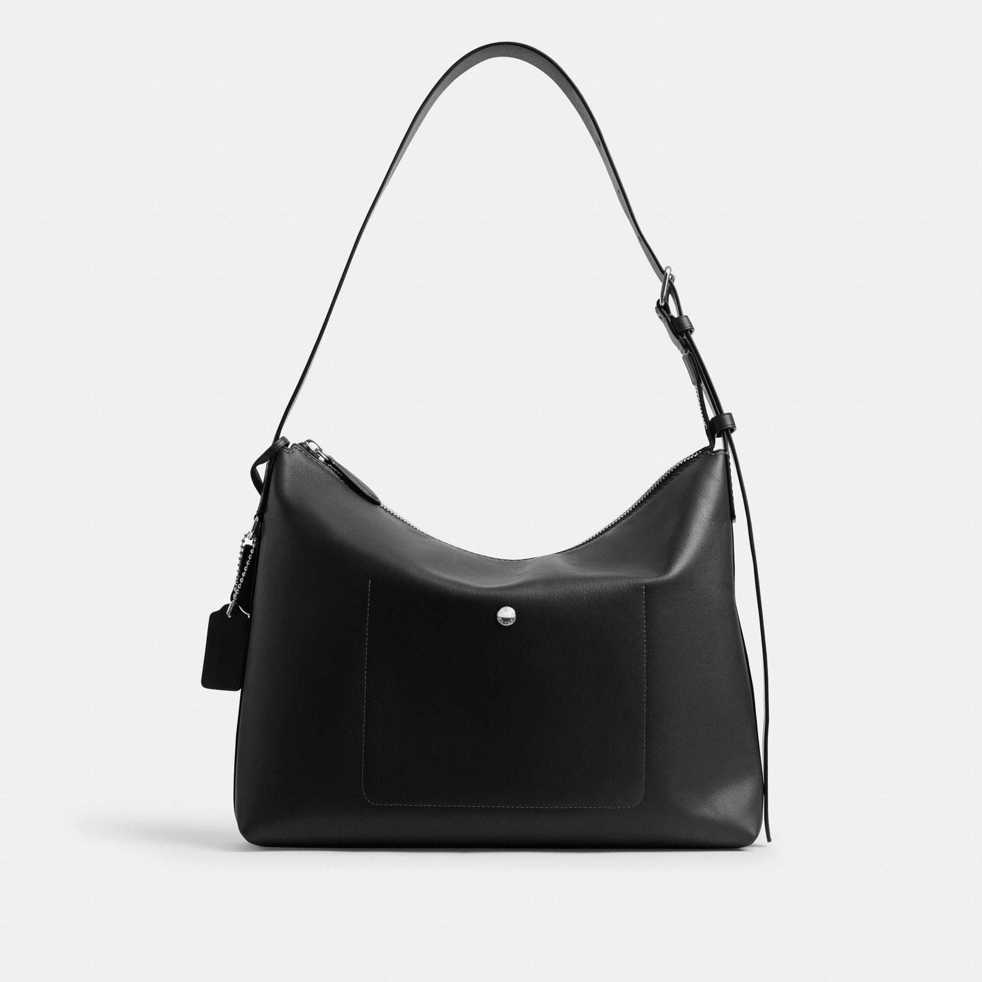 Mott Messenger Bag 38