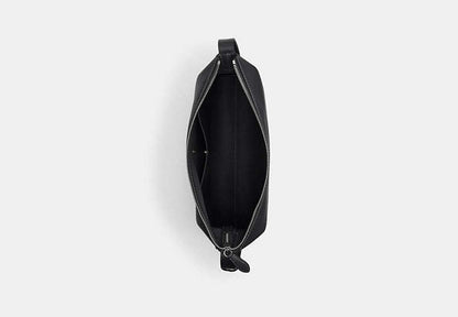 Mott Messenger Bag 38