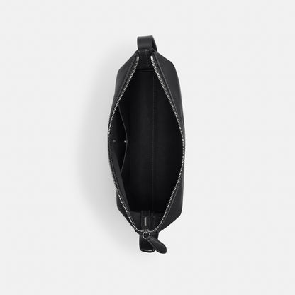 Mott Messenger Bag 38