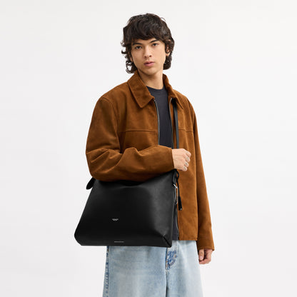 Mott Messenger Bag 38