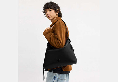 Mott Messenger Bag 38