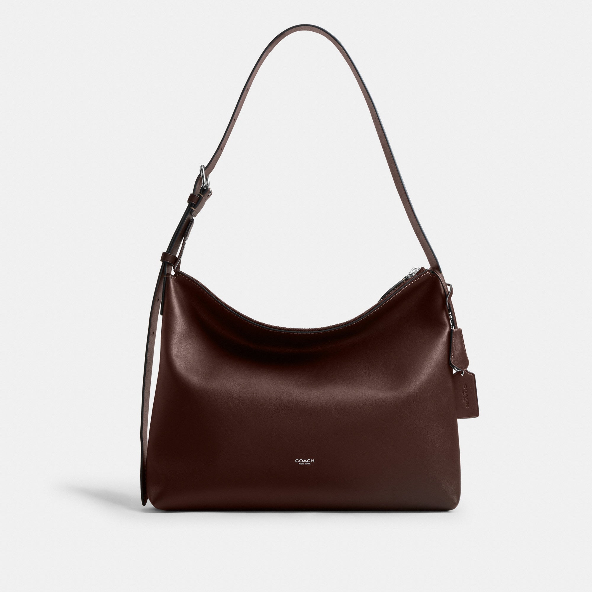 Mott Messenger Bag 38