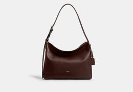 Mott Messenger Bag 38