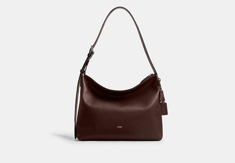 Mott Messenger Bag 38