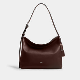 Mott Messenger Bag 38