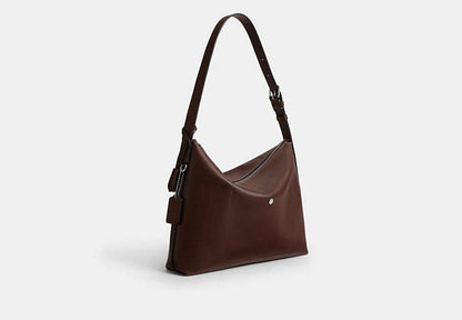 Mott Messenger Bag 38