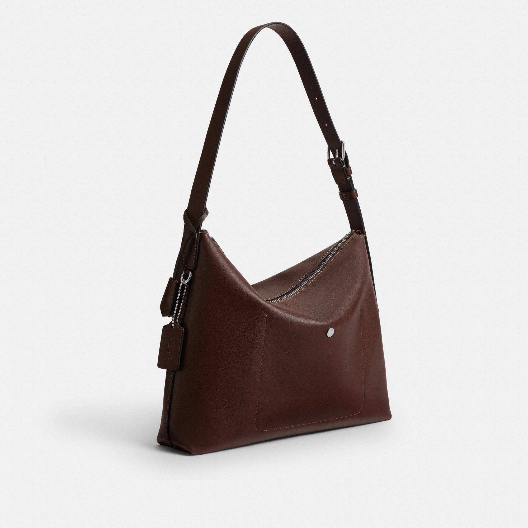 Mott Messenger Bag 38