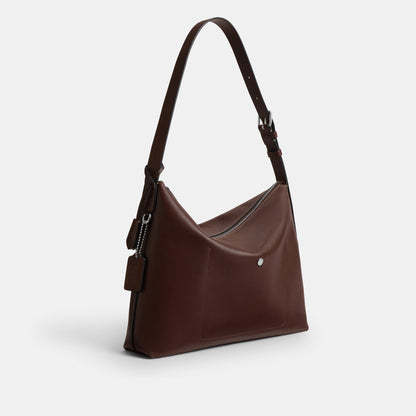 Mott Messenger Bag 38