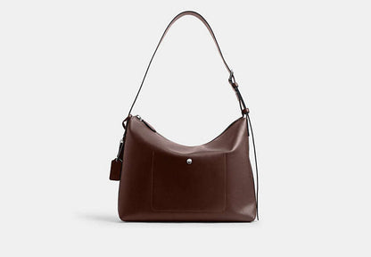 Mott Messenger Bag 38