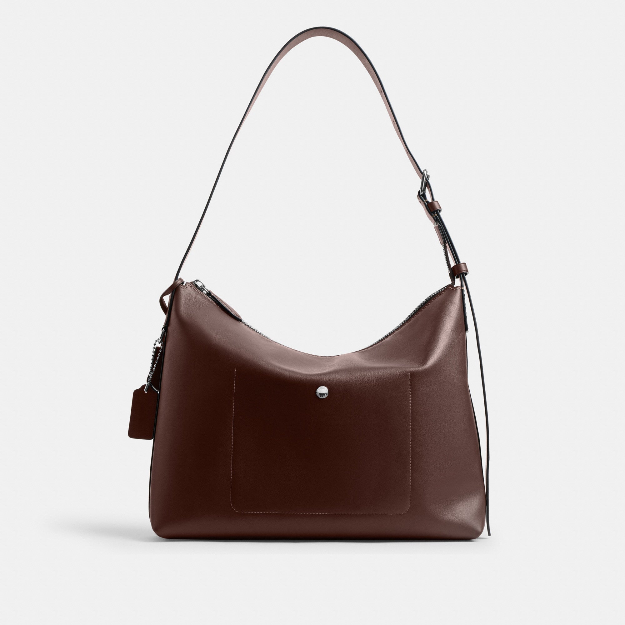 Mott Messenger Bag 38