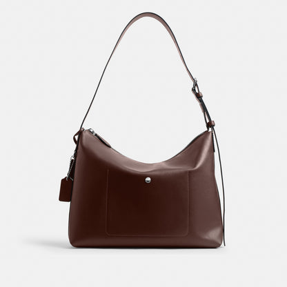 Mott Messenger Bag 38