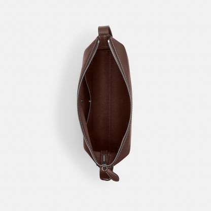 Mott Messenger Bag 38
