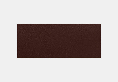 Mott Messenger Bag 38