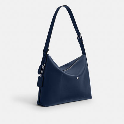 Mott Messenger Bag 38