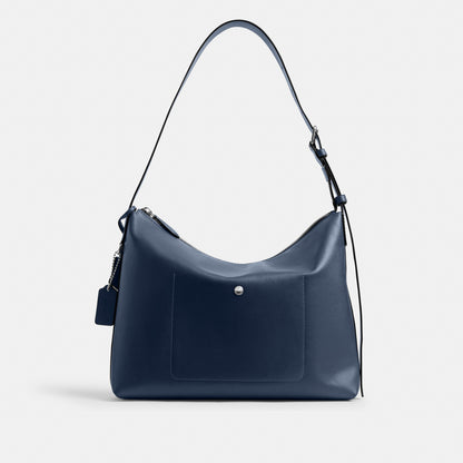 Mott Messenger Bag 38