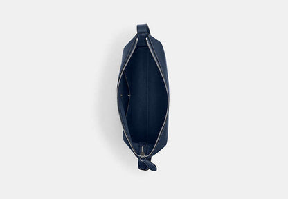 Mott Messenger Bag 38