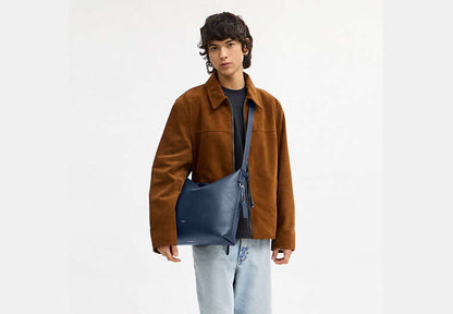 Mott Messenger Bag 38
