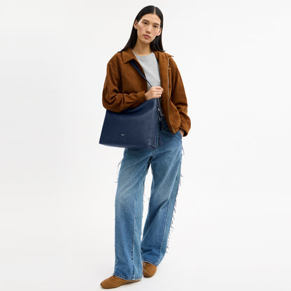 Mott Messenger Bag 38