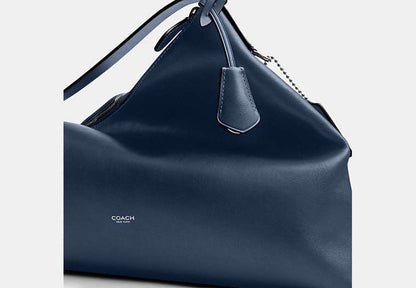 Mott Messenger Bag 38