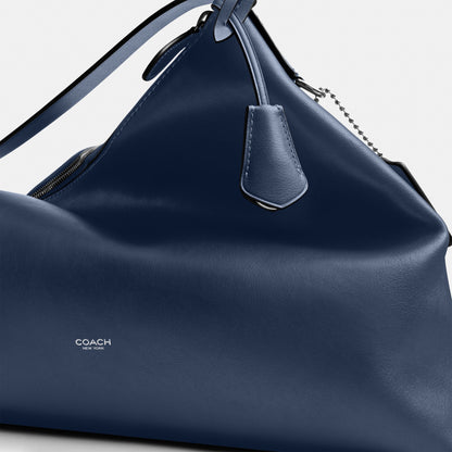 Mott Messenger Bag 38