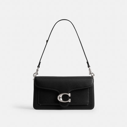 Short Strap With D-Ring