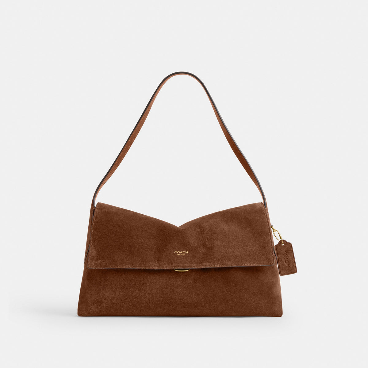 Chelsea Shoulder Bag 36