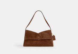 Chelsea Shoulder Bag 36