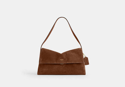 Chelsea Shoulder Bag 36