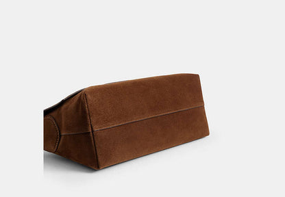 Chelsea Shoulder Bag 36