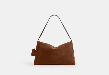 Chelsea Shoulder Bag 36