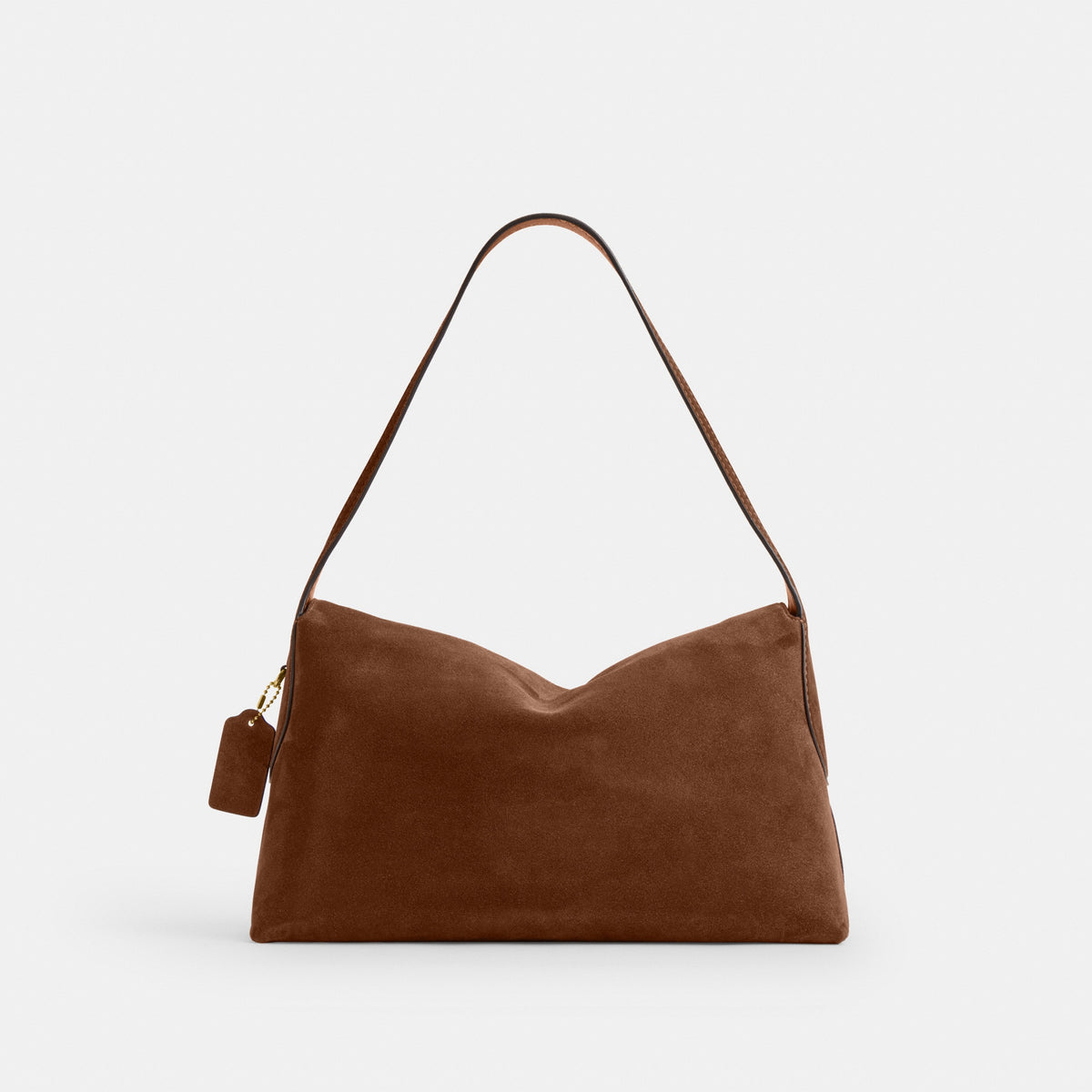 Chelsea Shoulder Bag 36