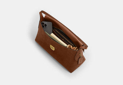 Chelsea Shoulder Bag 36