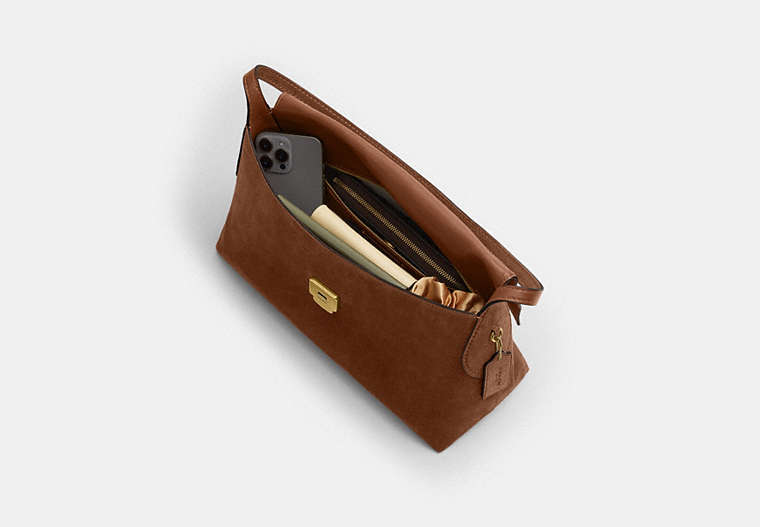 Chelsea Shoulder Bag 36