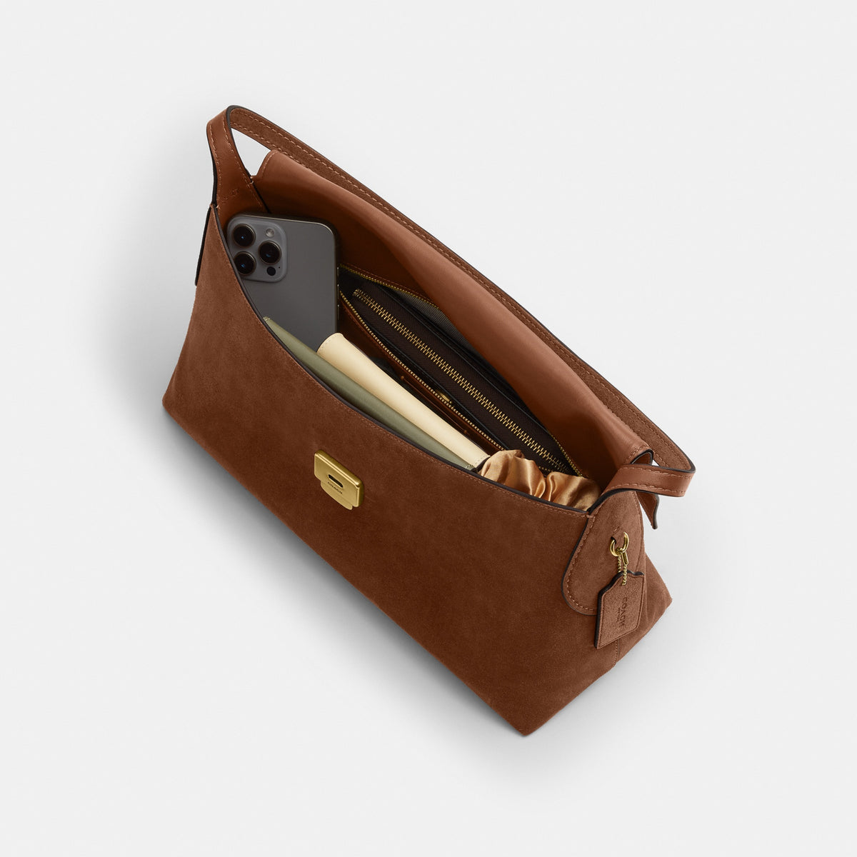 Chelsea Shoulder Bag 36
