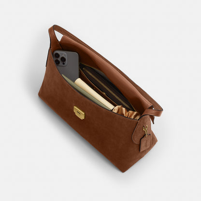 Chelsea Shoulder Bag 36