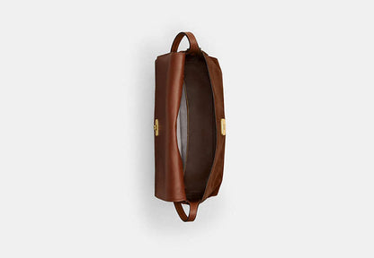 Chelsea Shoulder Bag 36