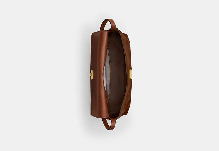 Chelsea Shoulder Bag 36