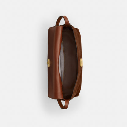 Chelsea Shoulder Bag 36