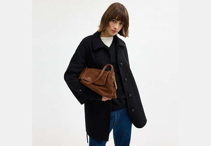 Chelsea Shoulder Bag 36
