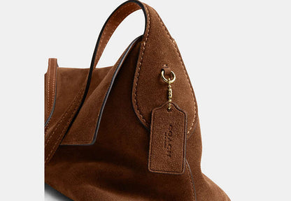 Chelsea Shoulder Bag 36